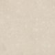 Porcelanato Eliane Iseo Marfim Externo 90x90cm Retificado - 06c6237e-0303-4d84-a8eb-2cd0b25948cb