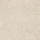 Porcelanato Eliane Iseo Marfim Externo 90x90cm Retificado - ed84ddae-529d-48dc-920c-ac769ca2cd8a