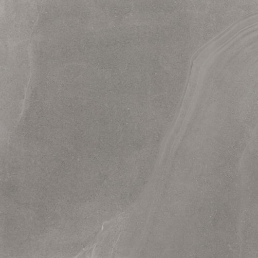 Porcelanato Eliane Khali Grafite Acetinado 120x120cm Retificado - Imagem principal - 58577e63-f2c2-469a-bb86-47b8a984c3b1