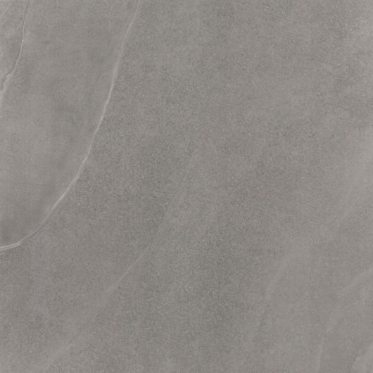 Porcelanato Eliane Khali Grafite Acetinado 120x120cm Retificado - Imagem principal - 9610e7e1-2e76-4258-a976-7404de602e64