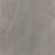 Porcelanato Eliane Khali Grafite Acetinado 120x120cm Retificado - 4262132c-bf97-4fb0-b450-24cc1790fb18