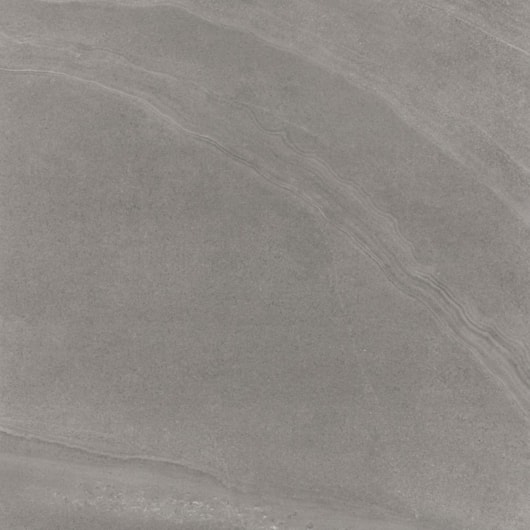 Porcelanato Eliane Khali Grafite Acetinado 120x120cm Retificado - Imagem principal - 1838a0be-fa02-4882-8c9d-d99af668b932