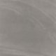 Porcelanato Eliane Khali Grafite Acetinado 120x120cm Retificado - 785f002c-79e0-4be7-a6ac-d7ab14f55627