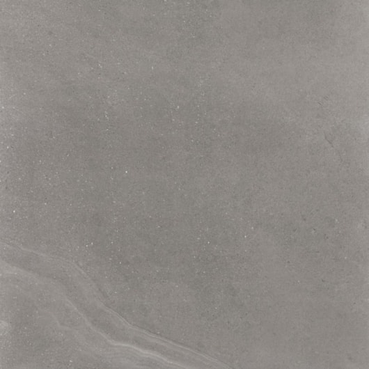 Porcelanato Eliane Khali Grafite Acetinado 120x120cm Retificado - Imagem principal - fa02795a-582a-482c-a574-a12c46ea84ed