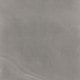 Porcelanato Eliane Khali Grafite Acetinado 120x120cm Retificado - ed653615-a0b0-49d8-b49b-d03e2e068648