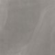 Porcelanato Eliane Khali Grafite Acetinado 120x120cm Retificado - 8f94dc25-6463-474c-9fe2-bc4271c78960