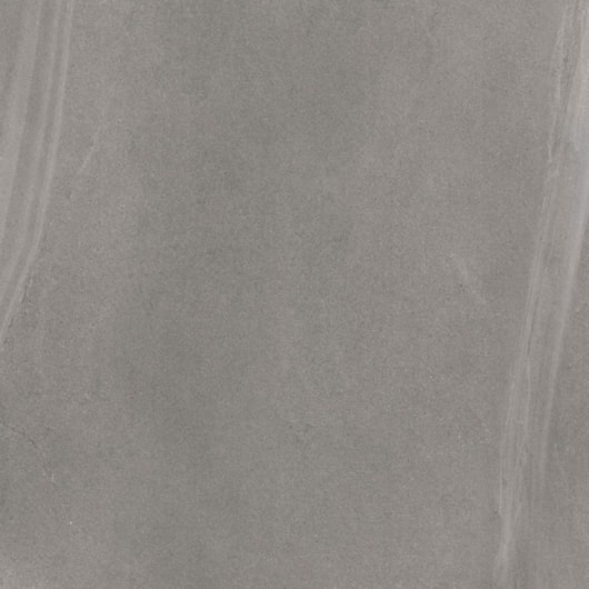 Porcelanato Eliane Khali Grafite Acetinado 120x120cm Retificado - Imagem principal - dc6785d7-2b73-49e0-8c0d-7d48618b7227