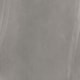 Porcelanato Eliane Khali Grafite Acetinado 120x120cm Retificado - d6330a2c-61cc-43ad-8393-1bafe206966b