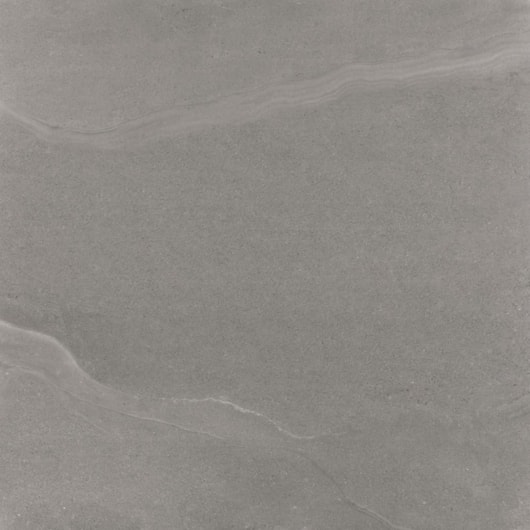 Porcelanato Eliane Khali Grafite Acetinado 120x120cm Retificado - Imagem principal - b54d2b29-37ec-4479-9475-03b47831a6df