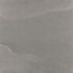 Porcelanato Eliane Khali Grafite Acetinado 120x120cm Retificado - fec4edc1-d9c7-4c8d-98c3-d1facc7516f0