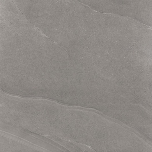 Porcelanato Eliane Khali Grafite Acetinado 120x120cm Retificado - Imagem principal - 085a2e5b-2198-4c3f-a98f-87e14f4de55e