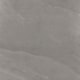 Porcelanato Eliane Khali Grafite Acetinado 120x120cm Retificado - a4766041-73ba-45d3-93db-1858efb00ccb
