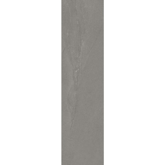 Porcelanato Eliane Khali Grafite Acetinado 29,7x120cm Retificado  - Imagem principal - b6d95324-adbd-4473-9d4a-9077a016295e