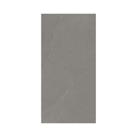 Porcelanato Eliane Khali Grafite Acetinado 60x120cm Retificado - Imagem principal - f36afe39-0590-4bef-9216-ef36191c06b1