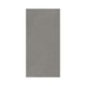 Porcelanato Eliane Khali Grafite Acetinado 60x120cm Retificado - 5102fd0b-2865-40a9-bed6-ec0c08aa999a