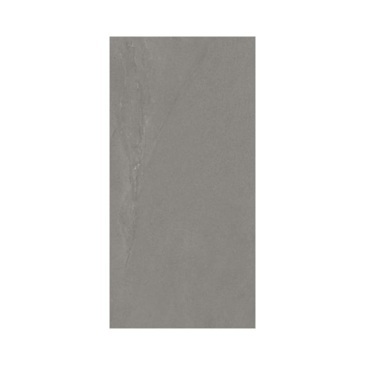 Porcelanato Eliane Khali Grafite Acetinado 60x120cm Retificado - Imagem principal - 03fb7dd3-7f09-45a1-abbd-615427874bc1