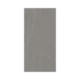 Porcelanato Eliane Khali Grafite Acetinado 60x120cm Retificado - e2a98869-11ea-490d-9a40-9710cd143f6a
