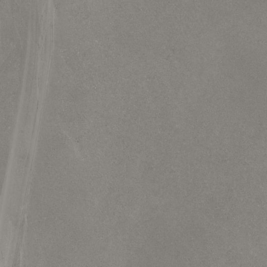 Porcelanato Eliane Khali Grafite Externo 90x90cm Retificado - Imagem principal - 84ae890f-8071-4a26-be9c-ed5205d34ae9