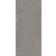 Porcelanato Eliane Khali Grafite Polido 60x120cm - df733de4-3061-4ffa-93a5-0b1a950d2446