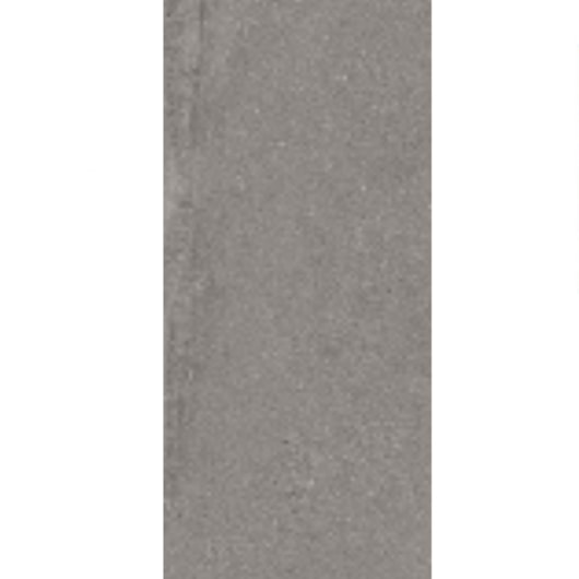Porcelanato Eliane Khali Grafite Polido 60x120cm - Imagem principal - 3ddf4337-8469-467d-84a7-e559f8cdc43e