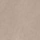 Porcelanato Eliane Khali Greige Acetinado 60x60cm  - 8ccb45d8-2133-4f1c-bb64-0a8d2f180f68