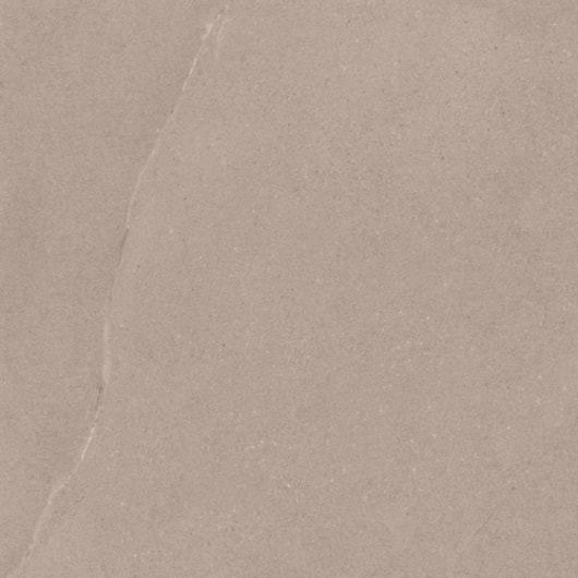 Porcelanato Eliane Khali Greige Externo 60x60cm - Imagem principal - a3786ef0-bd49-4092-821e-6a572be29f96