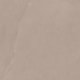 Porcelanato Eliane Khali Greige Externo 60x60cm - 82f63f6f-4fc4-4ecd-b293-f28eabda652e