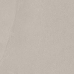 Porcelanato Eliane Khali Gris Acetinado 60x60cm