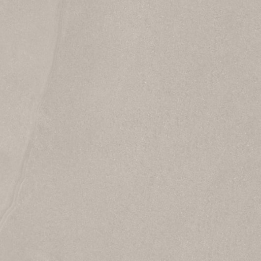 Porcelanato Eliane Khali Gris Acetinado 60x60cm - Imagem principal - 8ef33da1-923b-45ec-8439-e034d10fa24e