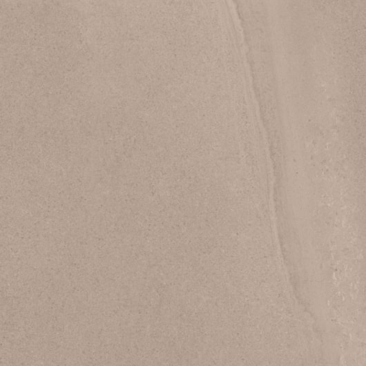 Porcelanato Eliane Khali Gris Acetinado 60x60cm Retificado - Imagem principal - a2ebdab0-a65e-468a-afae-cbc62e6ac4e9