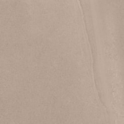 Porcelanato Eliane Khali Gris Acetinado 60x60cm Retificado