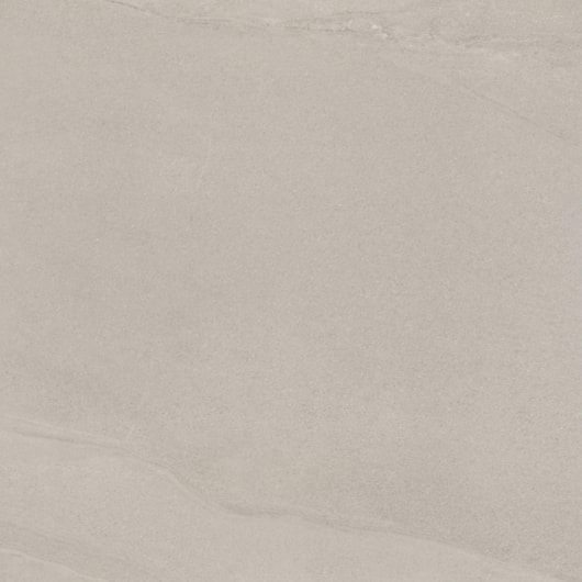 Porcelanato Eliane Khali Gris Acetinado 90x90cm Retificado - Imagem principal - 29036a22-675c-4126-9ae6-90ad6f6296ad