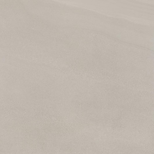 Porcelanato Eliane Khali Gris Acetinado 90x90cm Retificado - Imagem principal - 633e7765-0742-43d2-8d28-ef3a3fd89a6d
