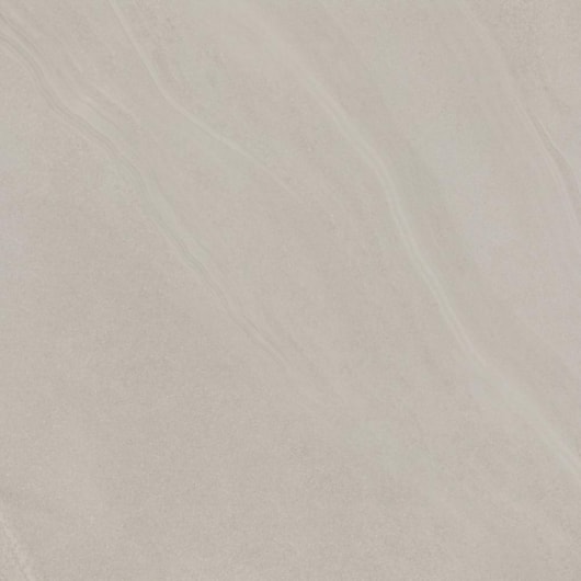Porcelanato Eliane Khali Gris Acetinado 90x90cm Retificado - Imagem principal - ba199aa6-f37b-4157-a721-f6a22b9ffa9c