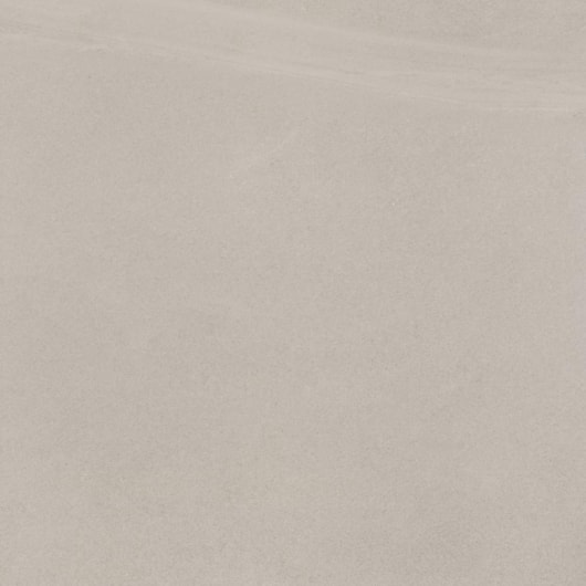 Porcelanato Eliane Khali Gris Acetinado 90x90cm Retificado - Imagem principal - 309bbbd9-97e5-49ac-a623-d315240ab443