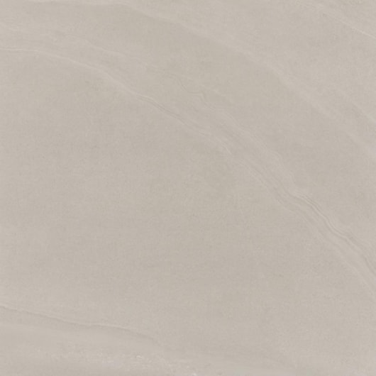 Porcelanato Eliane Khali Gris Externo 120x120cm Retificado - Imagem principal - 39bbc011-be33-4a0d-80fd-d65a1cf78de5