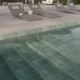Porcelanato Eliane Khali Gris Externo 120x120cm Retificado - d1e416e8-daa4-4cf3-9476-b224c1ed427e