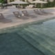 Porcelanato Eliane Khali Gris Externo 120x120cm Retificado - b5c2d904-2d84-44b6-99f3-f0b729906540