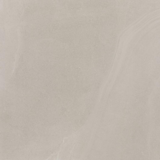 Porcelanato Eliane Khali Gris Externo 120x120cm Retificado - Imagem principal - 3d3cfd46-945d-4490-b48e-4c7c9dfe3b3f