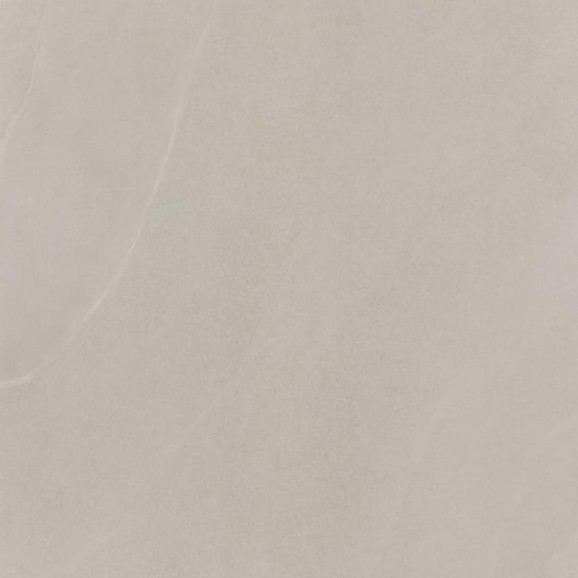 Porcelanato Eliane Khali Gris Externo 120x120cm Retificado - Imagem principal - e477079f-4706-4e99-9909-c8bd1f1de98d