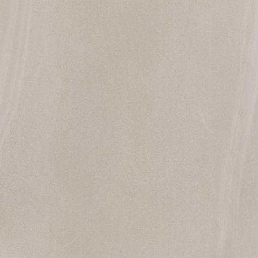 Porcelanato Eliane Khali Gris Externo 120x120cm Retificado - Imagem principal - a30f73e6-5951-454f-be95-14af191028b2