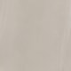 Porcelanato Eliane Khali Gris Externo 120x120cm Retificado - 5e3716cf-2fa6-43bd-8703-ab2c65e16129