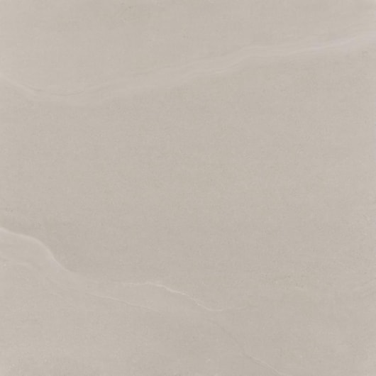 Porcelanato Eliane Khali Gris Externo 120x120cm Retificado - Imagem principal - 3b1afa05-613c-45e3-8941-b5df734a78c9
