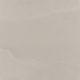 Porcelanato Eliane Khali Gris Externo 120x120cm Retificado - 7610e85d-7115-4e7f-8788-f2d5dba69a8a