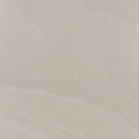 Porcelanato Eliane Khali Gris Externo 120x120cm Retificado - Imagem principal - 4fee7b20-8ace-4754-84c9-6bcd9c12bc8a