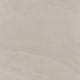 Porcelanato Eliane Khali Gris Externo 120x120cm Retificado - 3c8c11b4-5267-49ee-adc6-3754a1bd139d