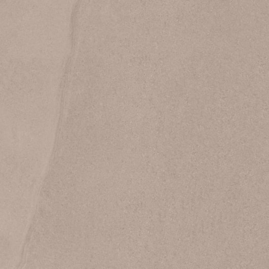 Porcelanato Eliane Khali Gris Externo 60x60cm - Imagem principal - df28efbc-a317-4e77-946d-239c2d8f647e