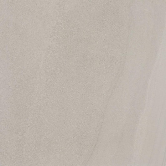 Porcelanato Eliane Khali Gris Externo 60x60cm Retificado - Imagem principal - 9d8d4a7e-c215-4b7e-b6ef-a881eb10eaf4