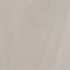 Porcelanato Eliane Khali Gris Externo 60x60cm Retificado