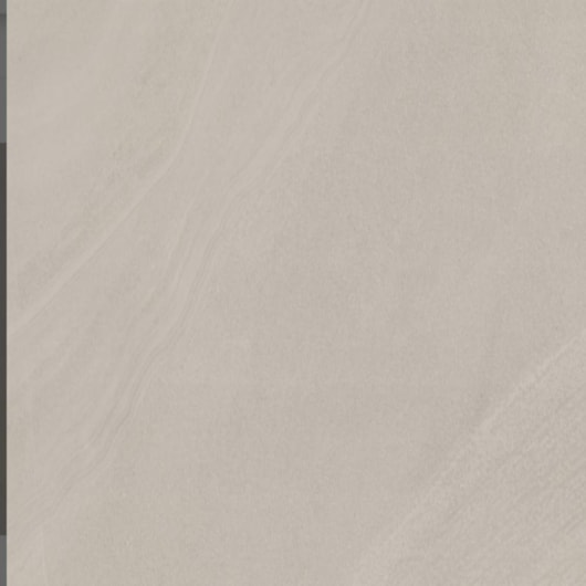 Porcelanato Eliane Khali Gris Polido 60x120 Retificado - Imagem principal - d60ec824-7e8e-43cf-a4dc-18e40ad613a0
